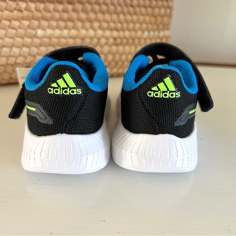 Adidas | Baby Shoes - Picture 6 of 10